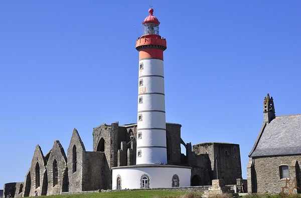 Phare de Blankenberg / Belgique Centerblog